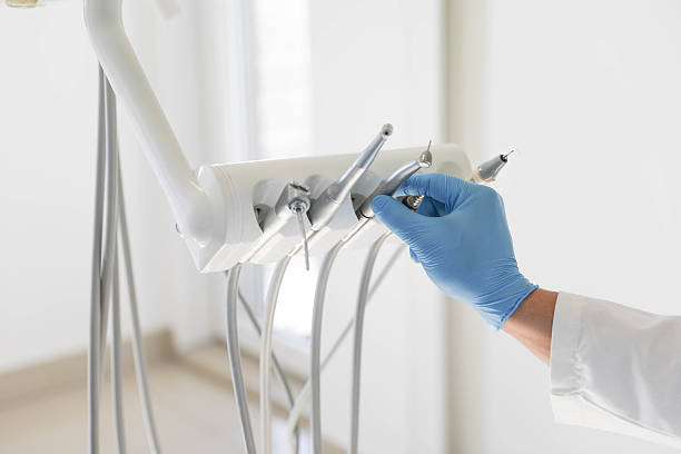 24/7 Emergency Dental Implants experts in Jessup, PA